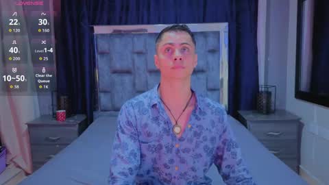 leomonnroe online show from May 2026 07:10:02 PM