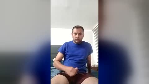 leon240508 online show from July 2026 12:55:01 PM