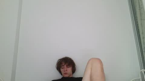 Leon online show from April 2026 11:31:02 PM