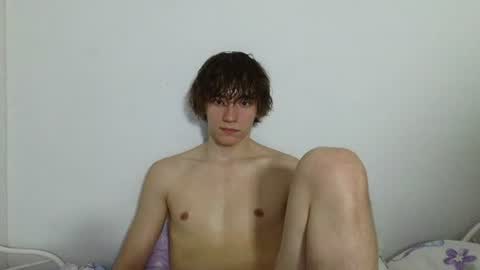 Snapshot of leon_heart666 chatting on July 2026 10:27:02 PM Leon online show from July 2026 10:27:02 PM