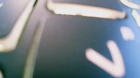 Snapshot of leon_pgorda chatting on March 2026 03:49:02 PM leon_pgorda online show from March 2026 03:49:02 PM