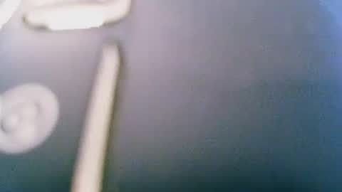 Snapshot of leon_pgorda chatting on April 2026 03:13:01 PM leon_pgorda online show from April 2026 03:13:01 PM
