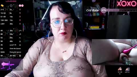 Snapshot of leona_harrison chatting on November 2025 03:16:01 AM Leona Harrison online show from November 2025 03:16:01 AM