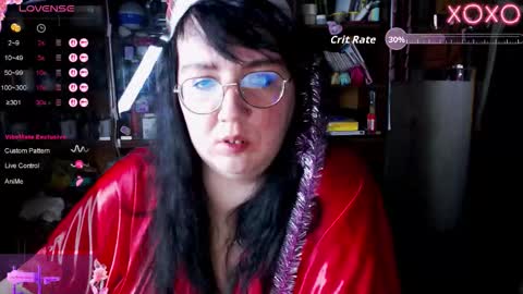 Snapshot of leona_harrison chatting on December 2025 01:45:02 AM Leona Harrison online show from December 2025 01:45:02 AM