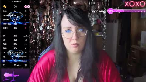 Snapshot of leona_harrison chatting on March 2026 01:50:02 PM Leona Harrison online show from March 2026 01:50:02 PM