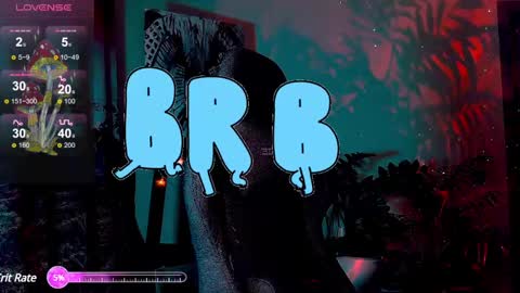 Snapshot of leona_nick chatting on January 2025 06:50:01 PM leona online show from January 2025 06:50:01 PM