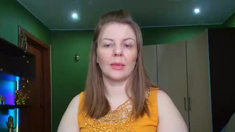 Leona tracie online show from July 2026 07:51:01 PM