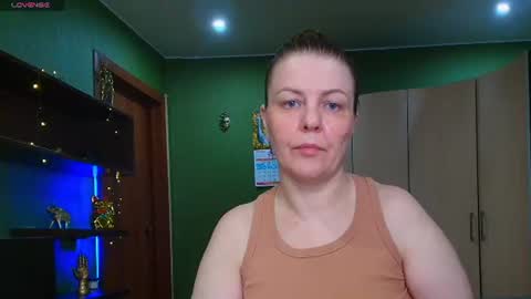 Leona tracie online show from July 2026 08:13:02 PM