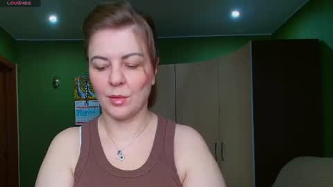 Leona tracie online show from July 2026 02:39:01 AM