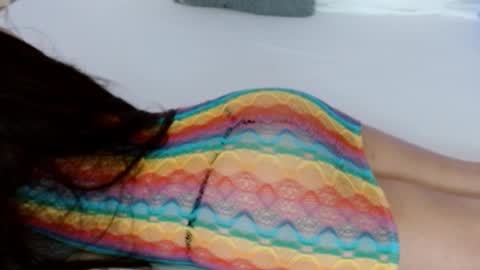 LUCY online show from February 2026 09:11:01 PM