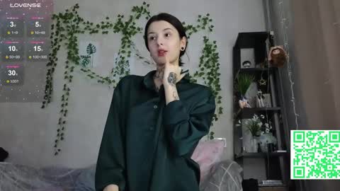 Donna online show from February 2026 02:39:02 AM