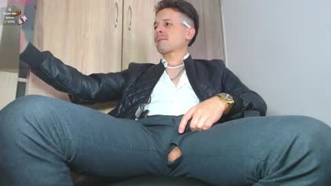 iam leonal online show from July 2026 05:26:02 PM