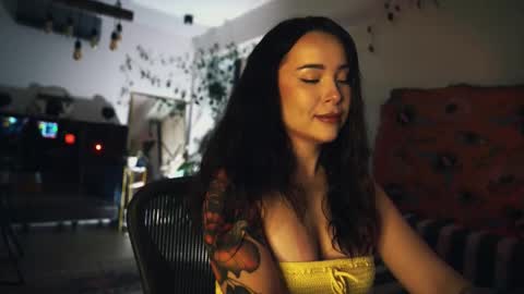 Leo online show from September 2025 12:54:01 AM