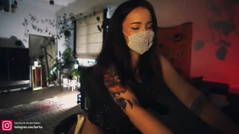 Leo online show from October 2025 01:36:02 AM