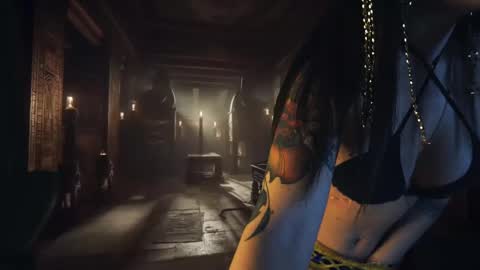 Leo online show from October 2025 12:33:02 AM