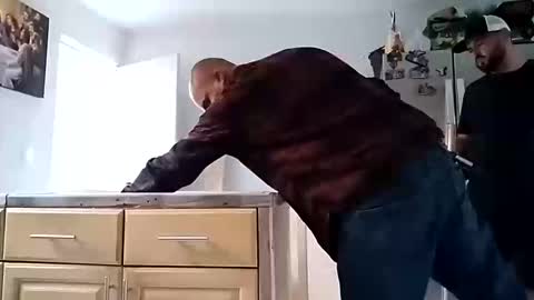 leonar0101 online show from October 2025 12:22:02 AM