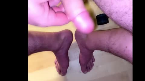 Leonardo online show from December 2024 11:10:01 AM