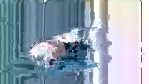 Snapshot of leone44 chatting on April 2026 10:31:01 AM angel e sonia online show from April 2026 10:31:01 AM