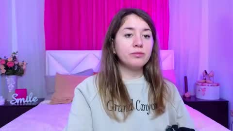 Snapshot of leone_noire chatting on December 2025 07:46:02 AM Leone Noir online show from December 2025 07:46:02 AM