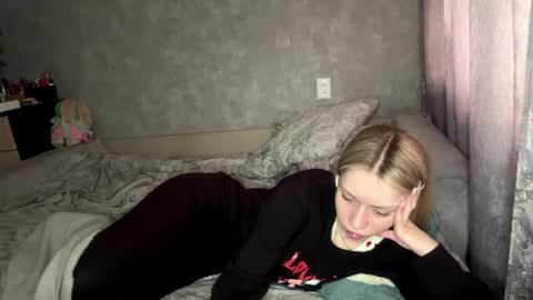 Eva online show from April 2026 06:28:01 AM