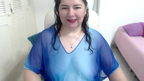leonela   online show from April 2026 12:46:01 AM