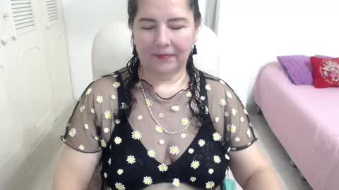 leonela   online show from May 2026 12:37:01 AM