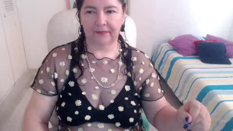 leonela   online show from May 2026 05:10:02 PM