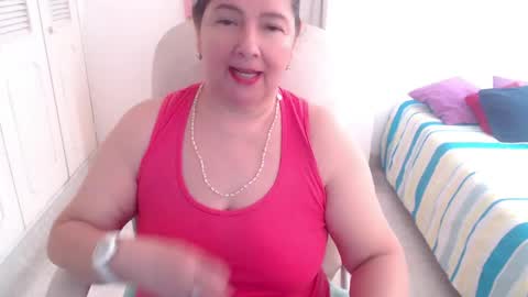 leonela   online show from May 2026 12:23:02 PM