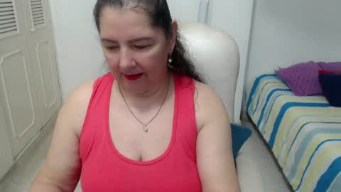leonela   online show from May 2026 12:51:01 AM