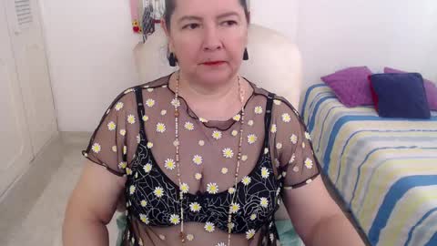 leonela   online show from May 2026 11:38:01 AM