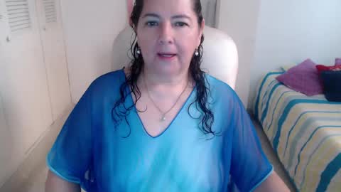 leonela   online show from May 2026 09:09:02 PM