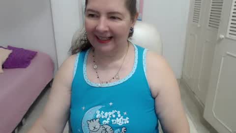 leonela   online show from July 2026 10:53:02 PM
