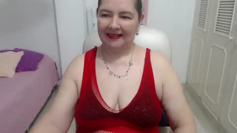 leonela   online show from July 2026 11:34:02 PM