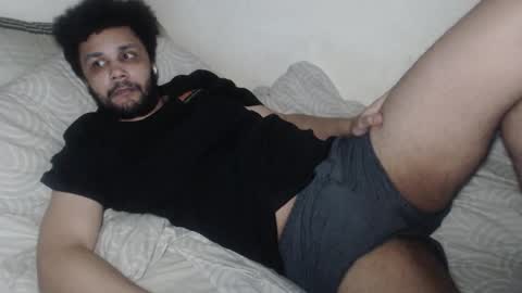 LSE online show from February 2026 09:57:02 PM