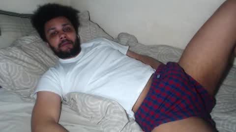 LSE online show from February 2026 09:31:01 PM