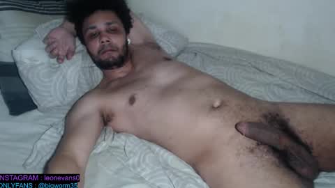 LSE online show from February 2026 10:25:02 PM