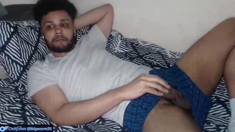 LSE online show from February 2026 12:06:01 AM