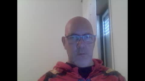 Snapshot of leonew71 chatting on January 2025 11:46:01 AM leonew71 online show from January 2025 11:46:01 AM