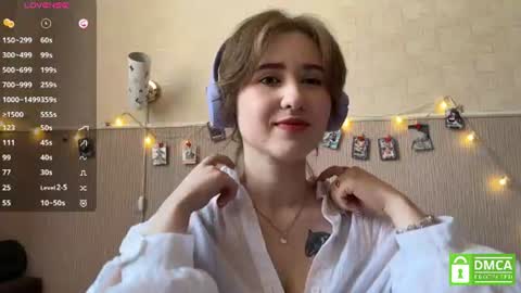 Kate online show from July 2026 01:51:02 PM