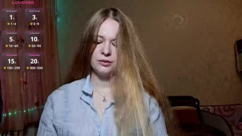 Annie online show from December 2025 06:19:01 AM