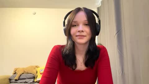Reily online show from May 2026 11:04:02 AM