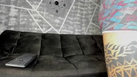 Snapshot of leonidas_k18 chatting on February 2026 07:20:02 PM ANDRES online show from February 2026 07:20:02 PM