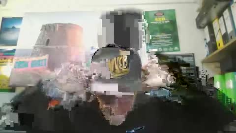 leonidascum online show from January 2026 11:23:01 AM