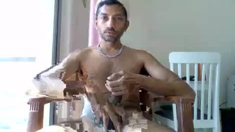 Snapshot of leoninemarcus chatting on November 2025 06:26:02 AM leoninemarcus online show from November 2025 06:26:02 AM