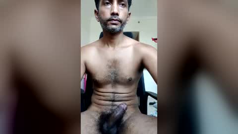 leoninemarcus online show from July 2026 08:49:02 AM