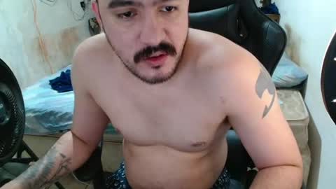 leonino231 online show from June 2026 07:42:01 PM