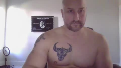 leonitas2021 online show from January 2025 04:29:01 PM