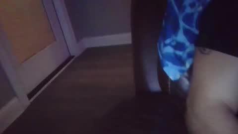 leonitas2021 online show from November 2025 11:10:01 PM