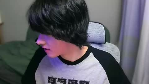 leonkissboy online show from February 2026 12:21:01 PM