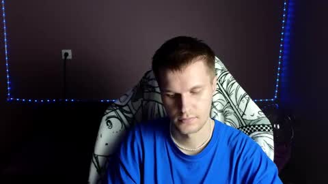 Leon online show from January 2025 11:35:02 AM